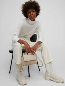 Сумки Marc O’Polo модель 10819701501300-907 Фото