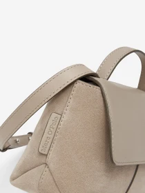 Сумки Marc O’Polo модель 10819701501300-907 Фото