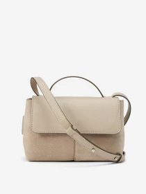 Сумки Marc O’Polo модель 10819701501300-907 Фото