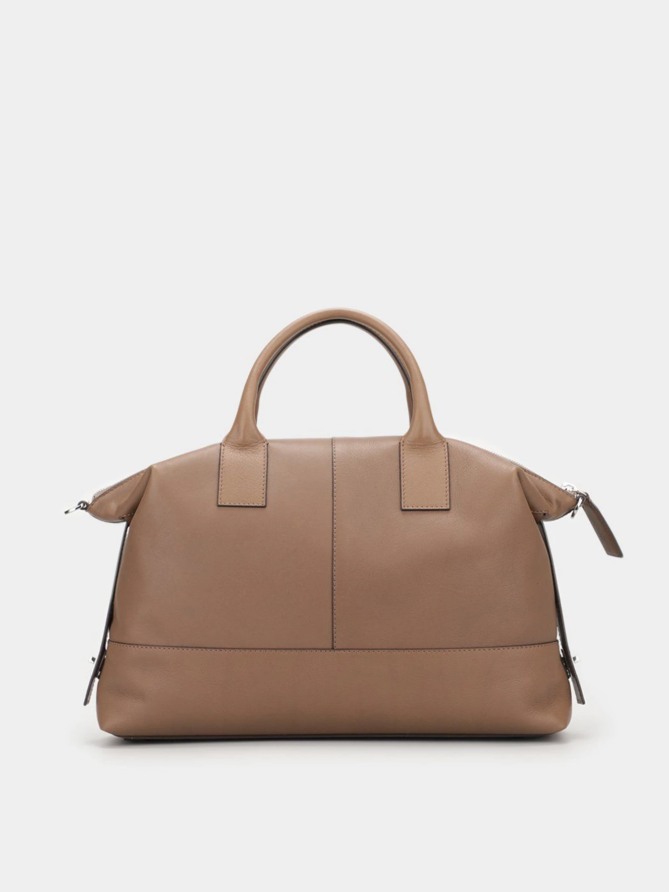 Сумки Marc O’Polo модель 10819840201302-756 Сумки Marc O’Polo модель 10819840201302-756 Фото