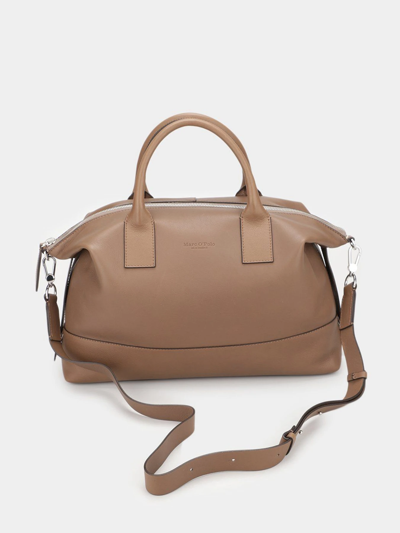 Сумки Marc O’Polo модель 10819840201302-756 Сумки Marc O’Polo модель 10819840201302-756 Фото