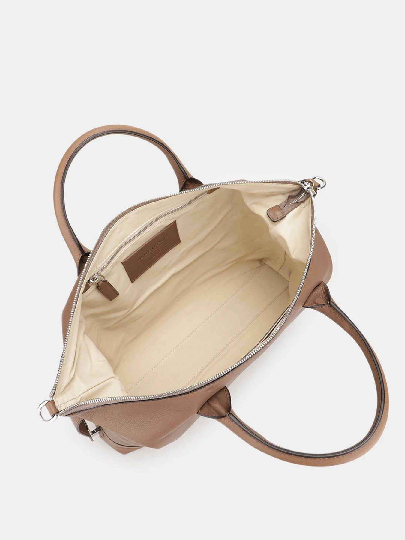 Сумки Marc O’Polo модель 10819840201302-756 Сумки Marc O’Polo модель 10819840201302-756 Фото