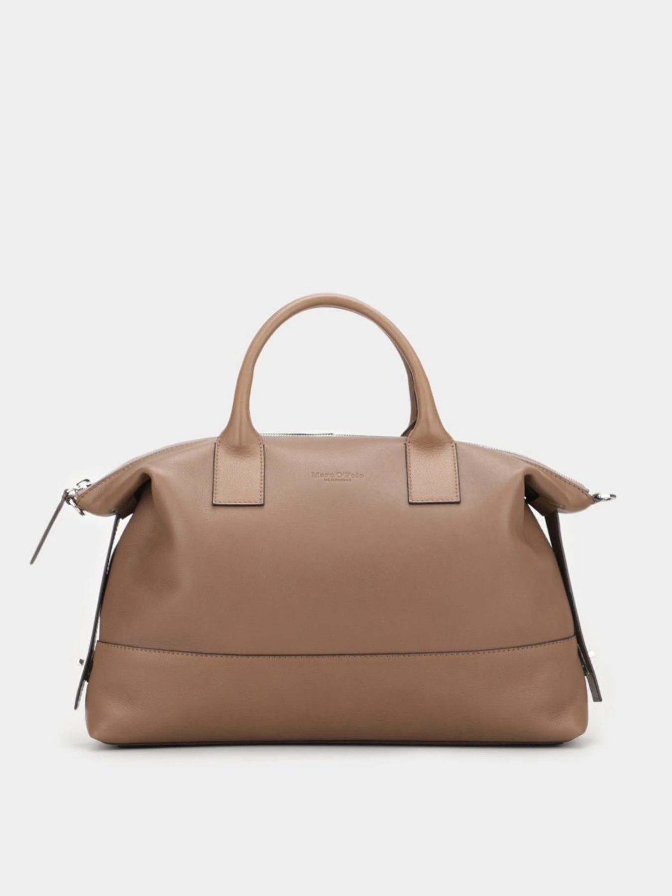 Сумки Marc O’Polo модель 10819840201302-756 Сумки Marc O’Polo модель 10819840201302-756 Фото