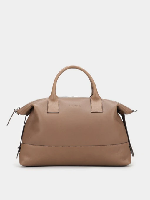 Сумки Marc O’Polo модель 10819840201302-756 Фото