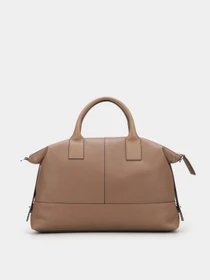 Сумки Marc O’Polo модель 10819840201302-756 Фото
