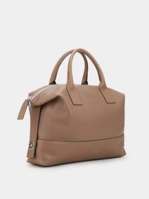Сумки Marc O’Polo модель 10819840201302-756 Фото