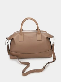 Сумки Marc O’Polo модель 10819840201302-756 Фото