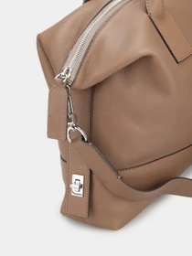 Сумки Marc O’Polo модель 10819840201302-756 Фото