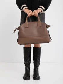 Сумки Marc O’Polo модель 10819840201302-756 Фото
