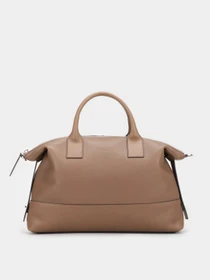 Сумки Marc O’Polo модель 10819840201302-756 Фото