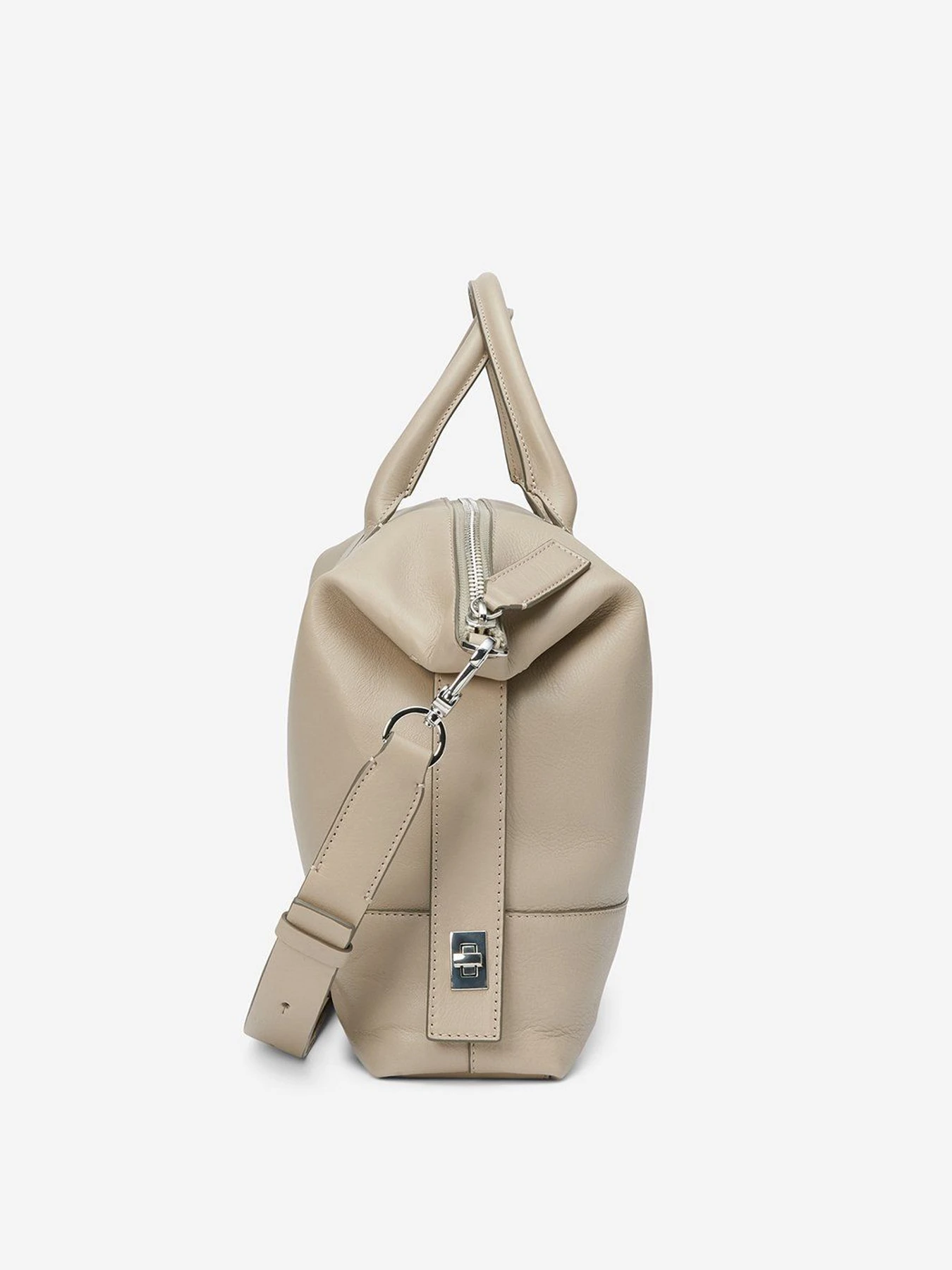 Сумки Marc O’Polo модель 10819840201302-907 Сумки Marc O’Polo модель 10819840201302-907 Фото