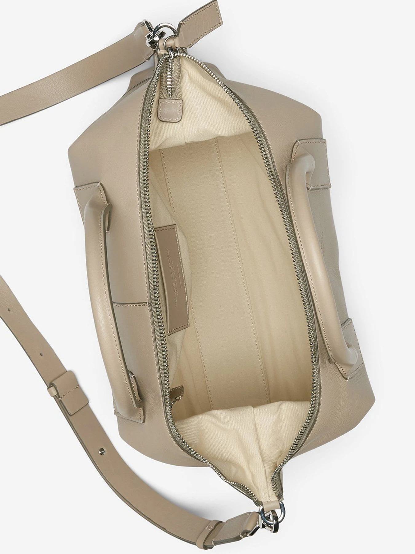 Сумки Marc O’Polo модель 10819840201302-907 Сумки Marc O’Polo модель 10819840201302-907 Фото