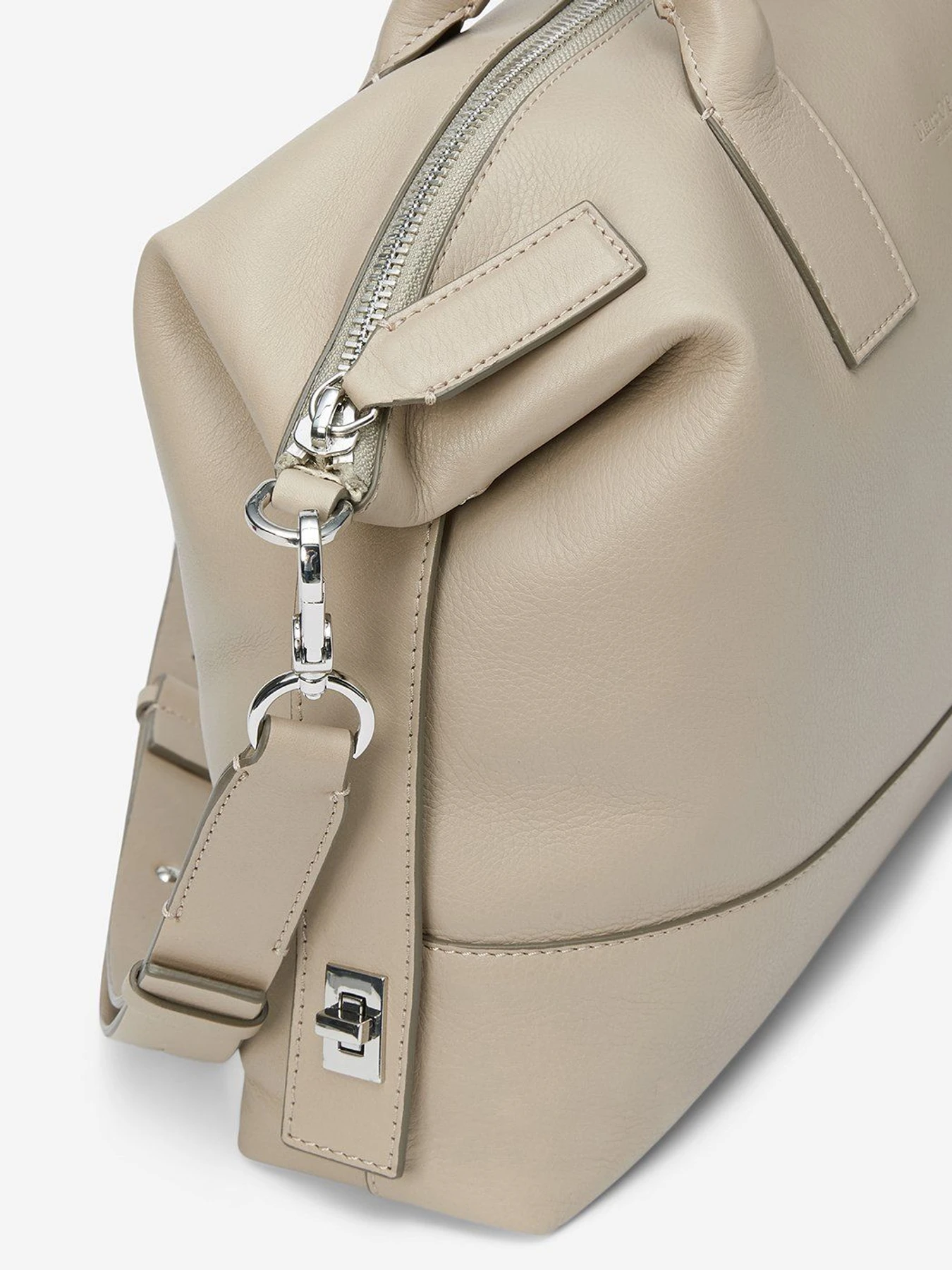 Сумки Marc O’Polo модель 10819840201302-907 Сумки Marc O’Polo модель 10819840201302-907 Фото