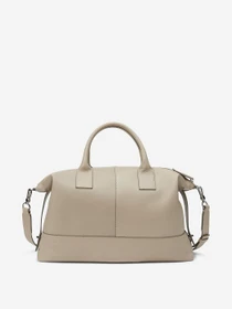 Сумки Marc O’Polo модель 10819840201302-907 Фото