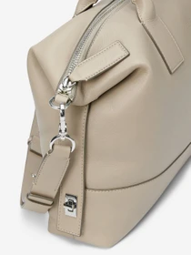 Сумки Marc O’Polo модель 10819840201302-907 Фото