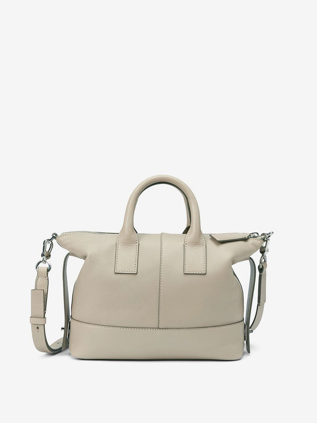 Сумки Marc O’Polo модель 10819840501302-907 Сумки Marc O’Polo модель 10819840501302-907 Фото