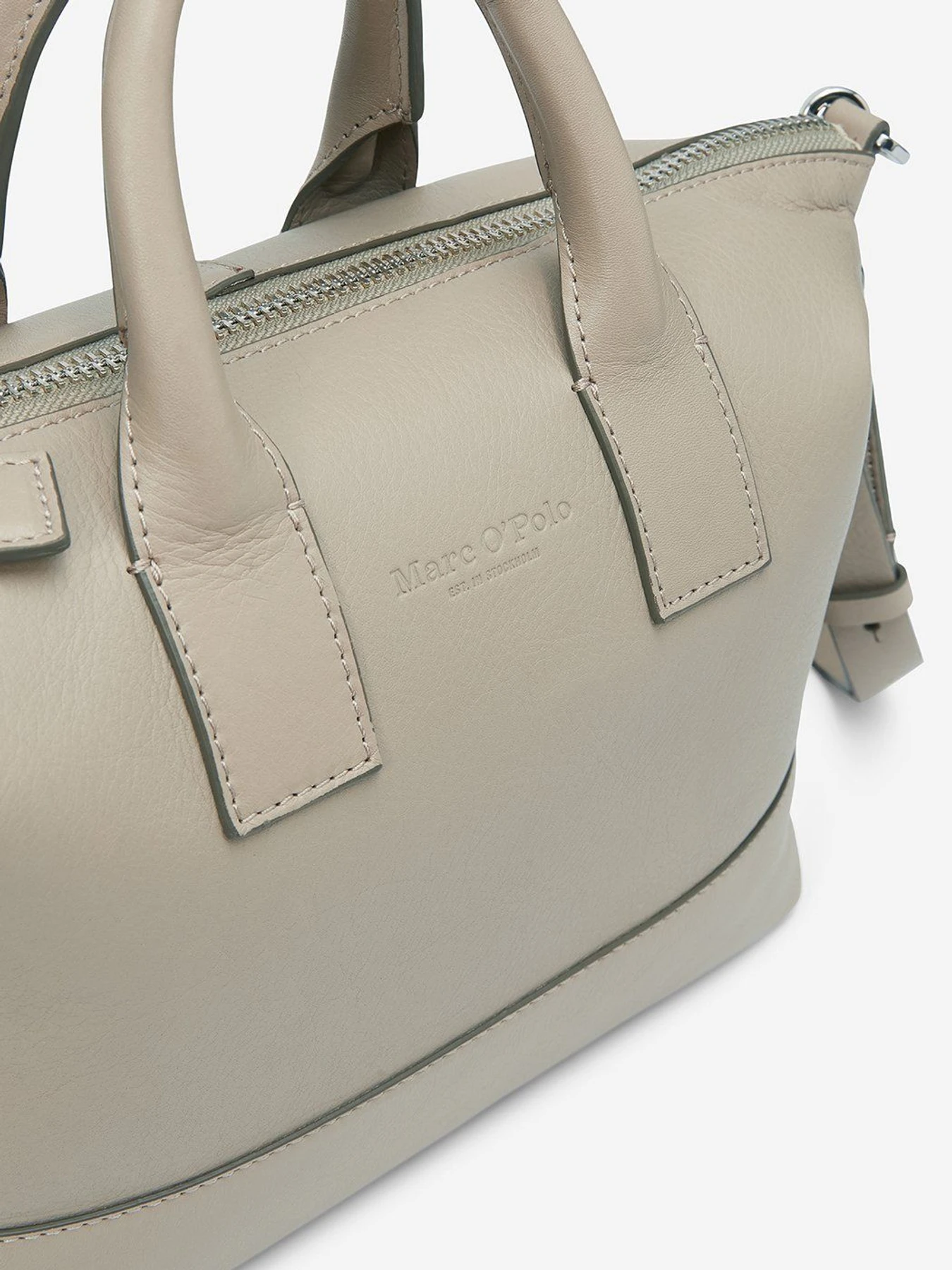 Сумки Marc O’Polo модель 10819840501302-907 Сумки Marc O’Polo модель 10819840501302-907 Фото