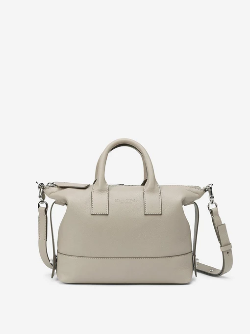 Сумки Marc O’Polo модель 10819840501302-907 Фото