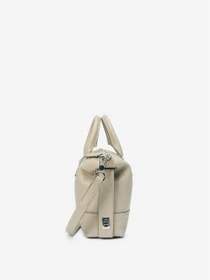 Сумки Marc O’Polo модель 10819840501302-907 Фото