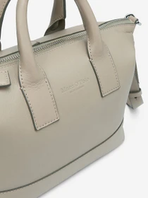 Сумки Marc O’Polo модель 10819840501302-907 Фото
