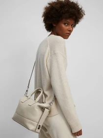 Сумки Marc O’Polo модель 10819840501302-907 Фото