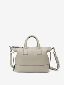 Сумки Marc O’Polo модель 10819840501302-907 Фото