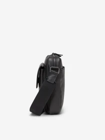 Сумки Marc O’Polo модель 10829850701106-990 Фото