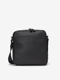 Сумки Marc O’Polo модель 10829850701106-990 Фото