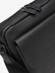 Сумки Marc O’Polo модель 10829850701106-990 Фото