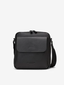 Сумки Marc O’Polo модель 10829850701106-990 Фото