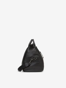 Дорожные сумки и чемоданы Marc O’Polo модель 10829853701106-990 Фото