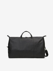 Дорожные сумки и чемоданы Marc O’Polo модель 10829853701106-990 Фото
