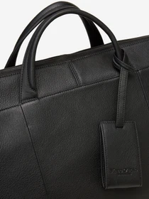 Дорожные сумки и чемоданы Marc O’Polo модель 10829853701106-990 Фото
