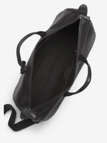 Дорожные сумки и чемоданы Marc O’Polo модель 10829853701106-990 Фото