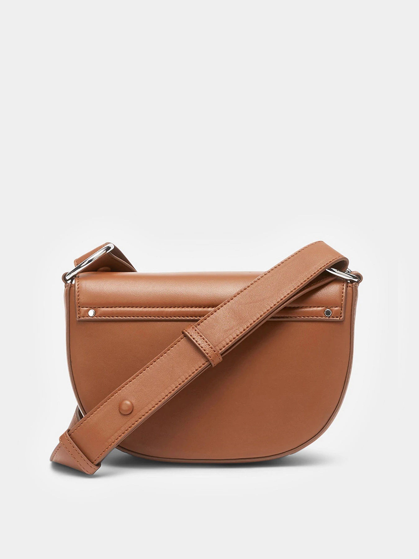 Сумки Marc O’Polo модель 11019680701114-285 Сумки Marc O’Polo модель 11019680701114-285 Фото
