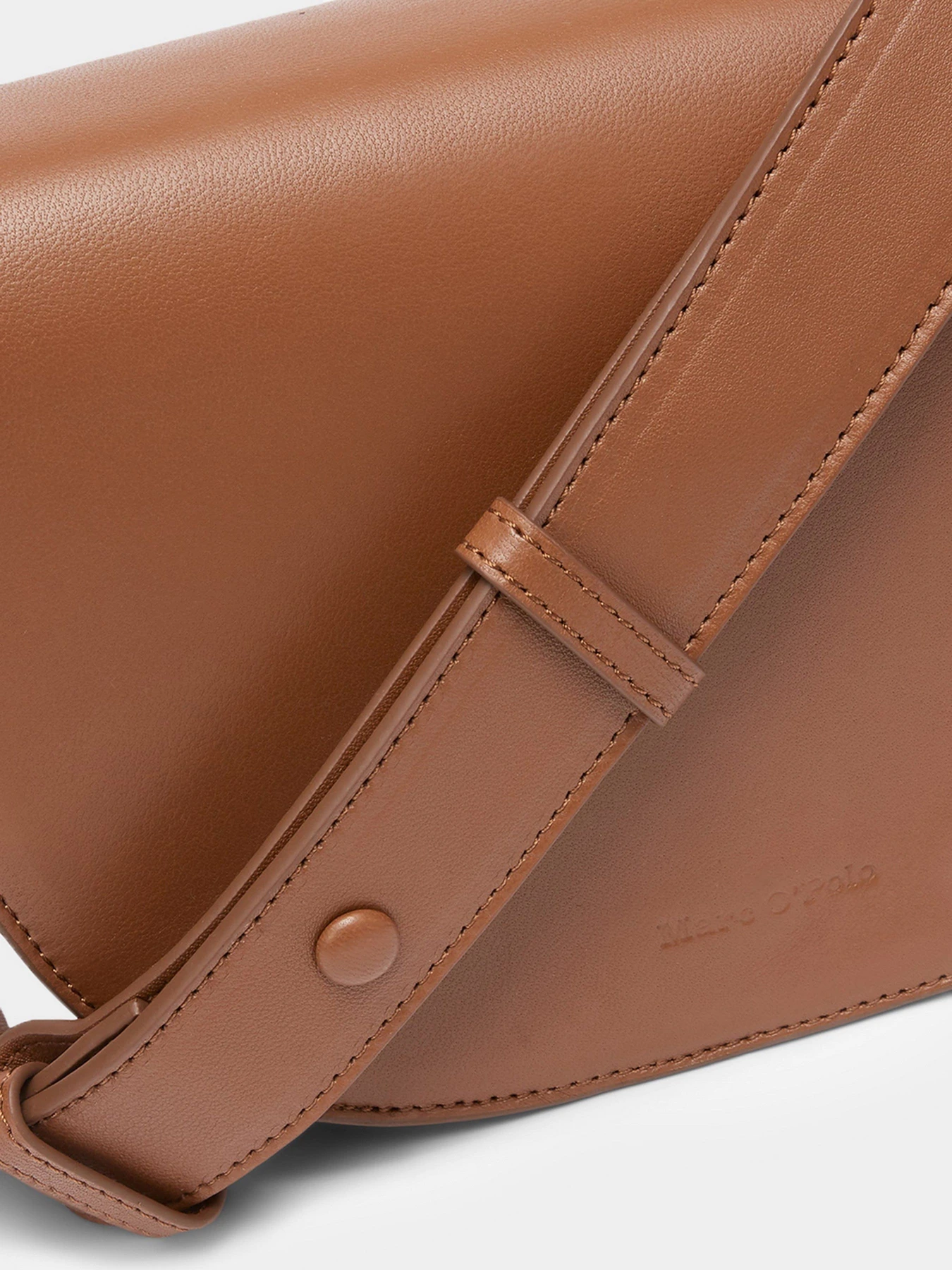 Сумки Marc O’Polo модель 11019680701114-285 Сумки Marc O’Polo модель 11019680701114-285 Фото