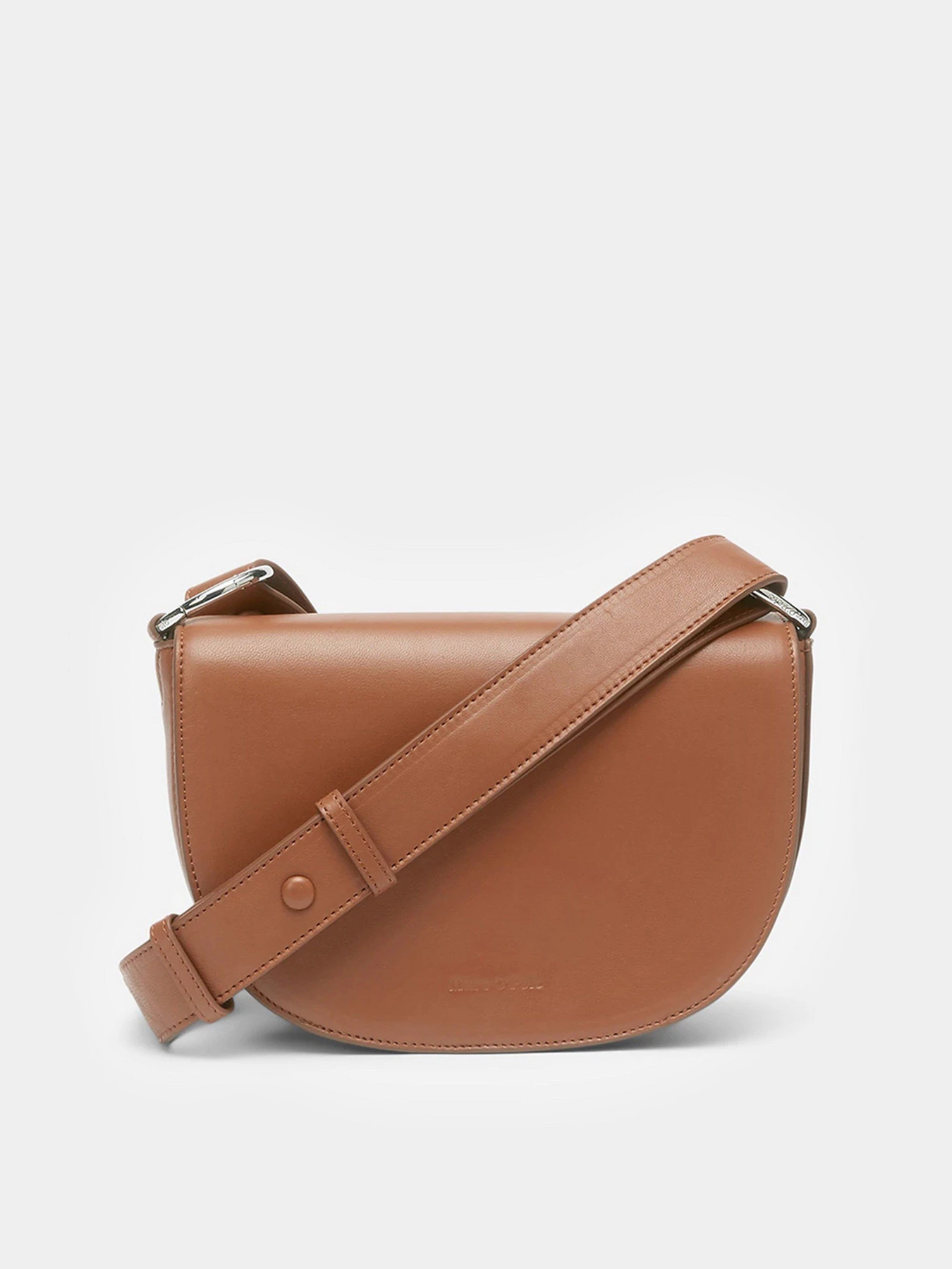 Сумки Marc O’Polo модель 11019680701114-285 Сумки Marc O’Polo модель 11019680701114-285 Фото