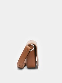 Сумки Marc O’Polo модель 11019680701114-285 Фото