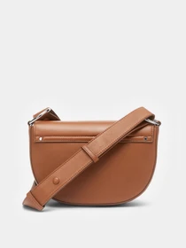Сумки Marc O’Polo модель 11019680701114-285 Фото