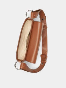 Сумки Marc O’Polo модель 11019680701114-285 Фото
