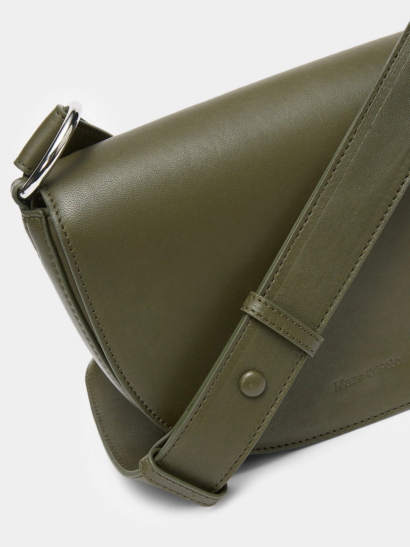 Сумки Marc O’Polo модель 11019680701114-437 Сумки Marc O’Polo модель 11019680701114-437 Фото