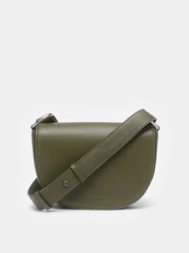 Сумки Marc O’Polo модель 11019680701114-437 Фото
