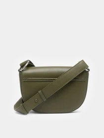 Сумки Marc O’Polo модель 11019680701114-437 Фото