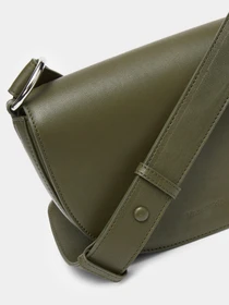 Сумки Marc O’Polo модель 11019680701114-437 Фото