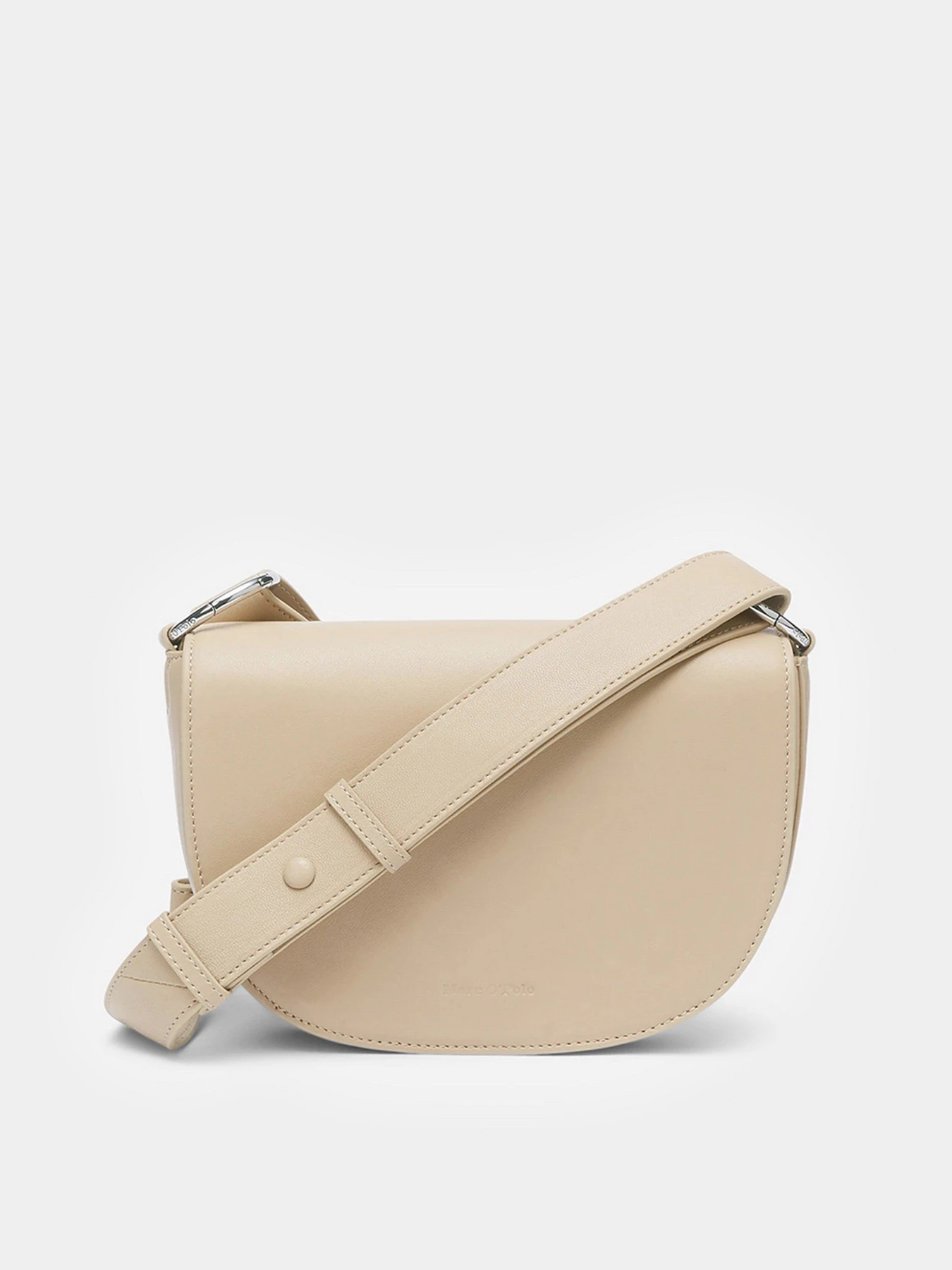 Сумки Marc O’Polo модель 11019680701114-749 Сумки Marc O’Polo модель 11019680701114-749 Фото