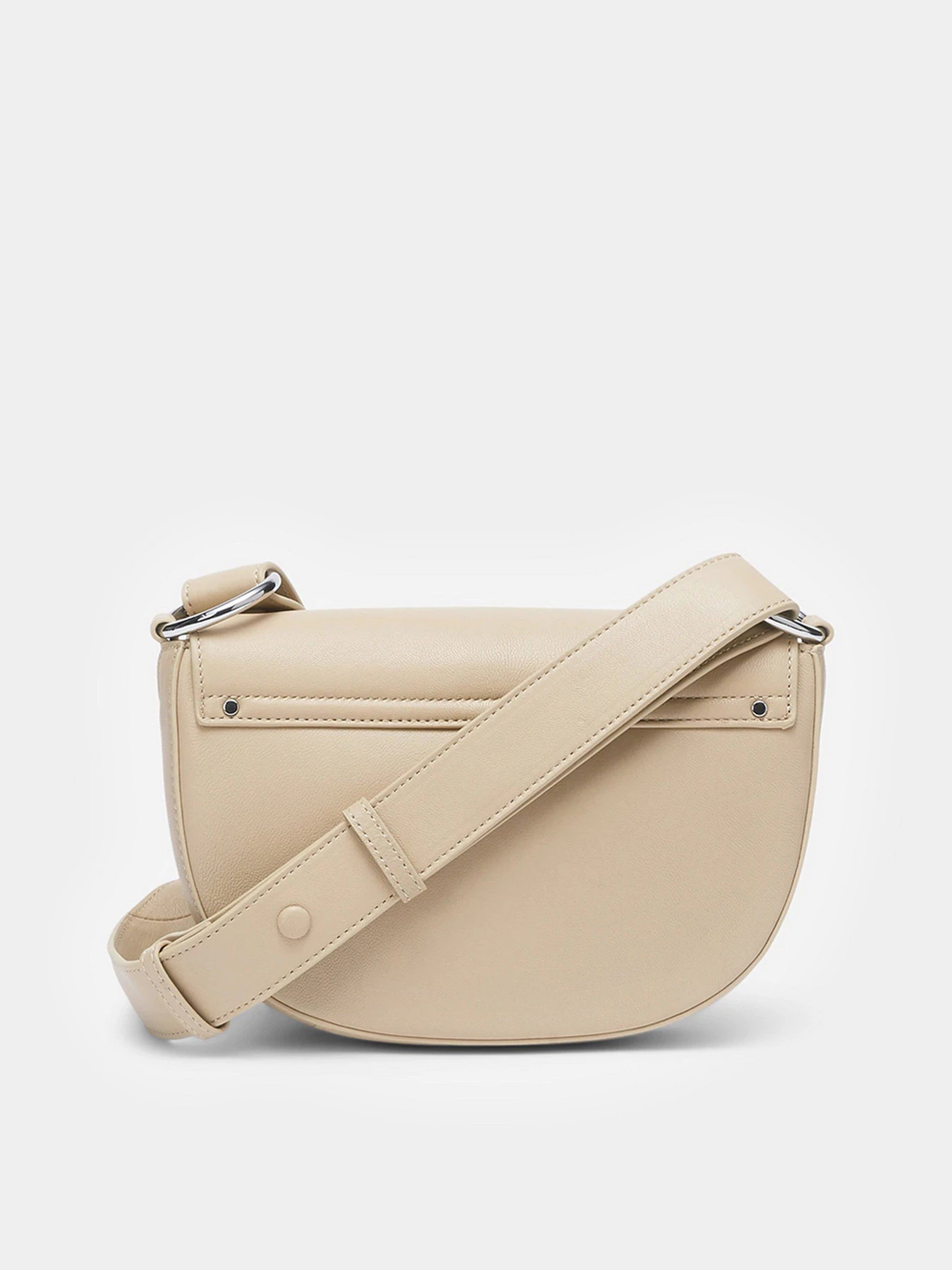 Сумки Marc O’Polo модель 11019680701114-749 Сумки Marc O’Polo модель 11019680701114-749 Фото