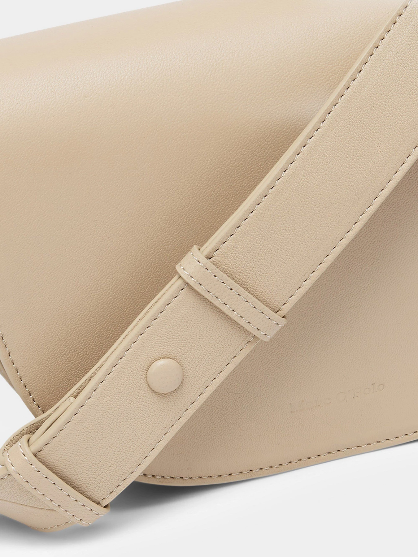 Сумки Marc O’Polo модель 11019680701114-749 Сумки Marc O’Polo модель 11019680701114-749 Фото