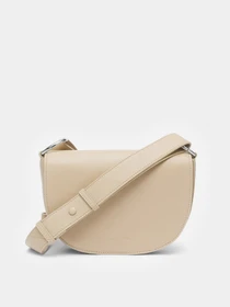 Сумки Marc O’Polo модель 11019680701114-749 Фото