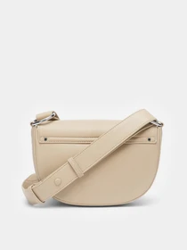 Сумки Marc O’Polo модель 11019680701114-749 Фото