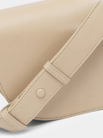 Сумки Marc O’Polo модель 11019680701114-749 Фото